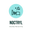 noctryl.store favicon
